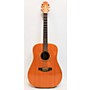 Used Takamine F370SS Acoustic Guitar KOA