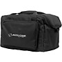 Open-Box American DJ F4 Par Padded Heavy Duty Bag for Lighting Effects and Fixtures Condition 1 - Mint