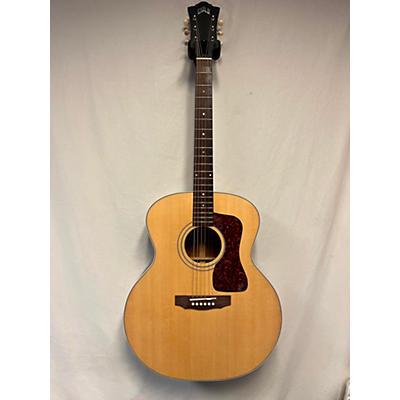 yamaha fg820l lh solid top acoustic