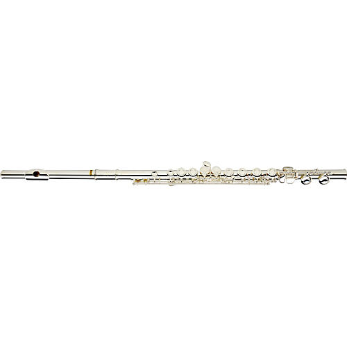 F418 Series Student Flute