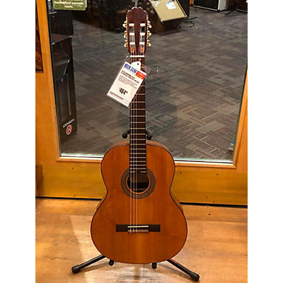 Kremona F45c Classical Acoustic Guitar