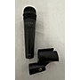 Used Audix F5 Dynamic Microphone