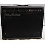 Used Mesa Boogie F50 Tube Guitar Combo Amp