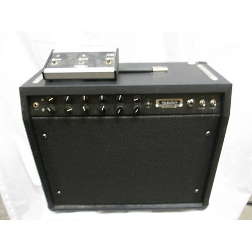 mesa boogie f50 price