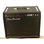 Used MESA/Boogie F50 Tube Guitar Combo Amp