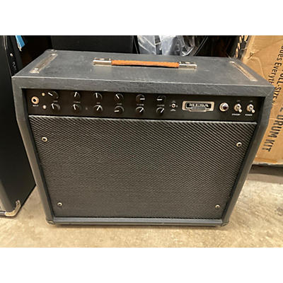 MESA/Boogie F50 Tube Guitar Combo Amp