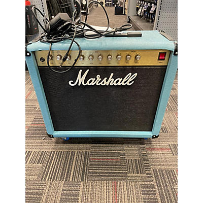 Marshall F5210 Guitar Combo Amp