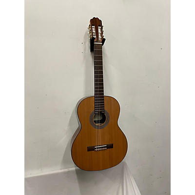 Kremona F65C Classical Acoustic Guitar