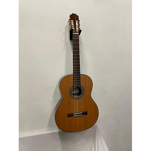 Kremona F65C Classical Acoustic Guitar Natural