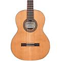 Kremona F65C Nylon-String Guitar Condition 2 - Blemished Natural 197881481759Condition 2 - Blemished Natural 197881481759