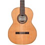 Open-Box Kremona F65C Nylon-String Guitar Condition 2 - Blemished Natural 197881481759