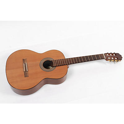 Kremona F65C Nylon-String Guitar
