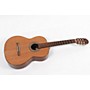 Open-Box Kremona F65C Nylon-String Guitar Condition 3 - Scratch and Dent Natural 197881443795