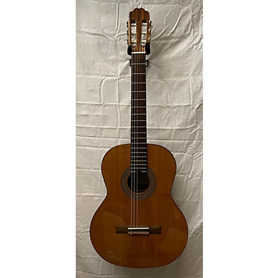 Kremona F65c Soloist Classical Acoustic Guitar