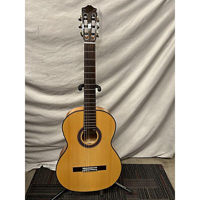 Cordoba F7 Flamenco Classical Acoustic Electric Guitar