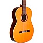 Open-Box Cordoba F7 Paco Nylon-String Flamenco Acoustic Guitar Condition 1 - Mint Natural