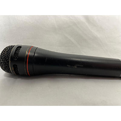 Sony F720 Dynamic Microphone