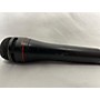 Used Sony F720 Dynamic Microphone