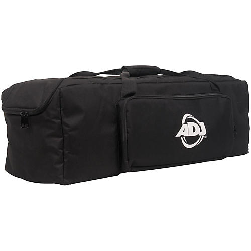 American DJ F8 Par Bag