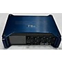 Used Zoom F8n MultiTrack Field Recorder MultiTrack Recorder