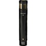 Audix F9 Small Diaphragm Condenser Microphone