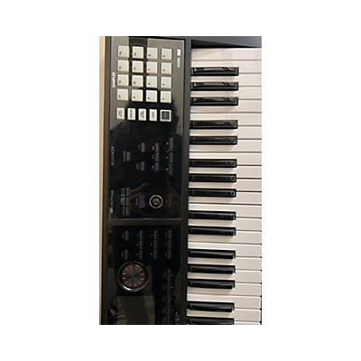 Roland FA 06 Keyboard Workstation