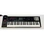 Used Roland FA-06 Keyboard Workstation