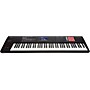 Roland FA-07 Music Workstation