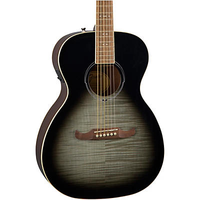 Fender FA-235E Concert Acoustic-Electric Guitar