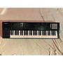 Used Roland FA06 Keyboard Workstation