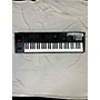 Used Roland FA06 Keyboard Workstation