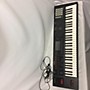 Used Roland FA06 MIDI Controller