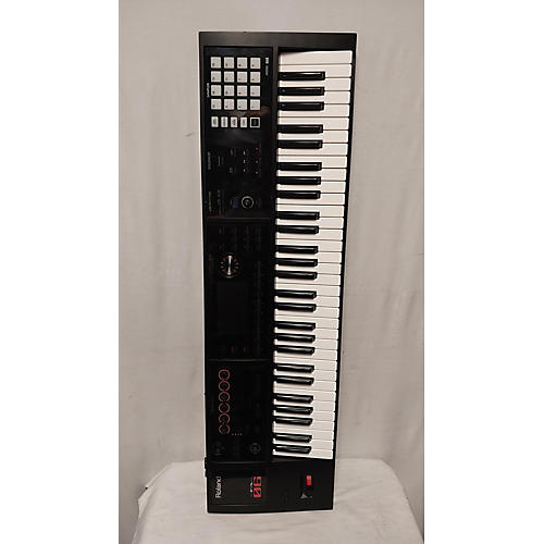 Roland FA06 | Musician's Friend