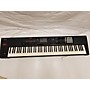 Used Roland FA08 Keyboard Workstation