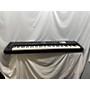 Used Roland FA08 Keyboard Workstation