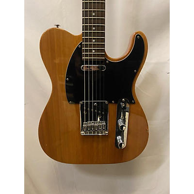 Greg Bennett Design by Samick FA1 TELECASTER Solid Body Electric Guitar