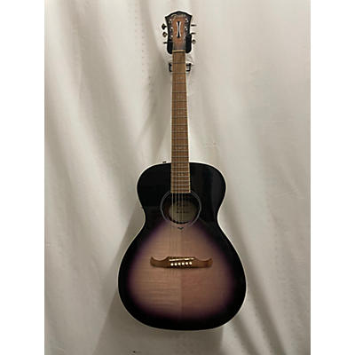 Fender FA235E Acoustic Guitar