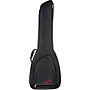 Fender FAB-610 LNG SCL ACOUS BASS BAG Black