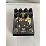 Used Walrus Audio FABLE Effect Pedal