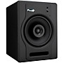Fluid Audio FAFX8 Coaxial Studio Monitor