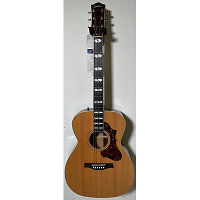 Godin FAIRMONT CH LTD Acoustic Electric Guitar