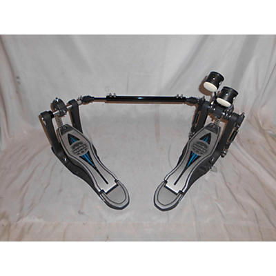 Mapex FALCON Double Bass Drum Pedal