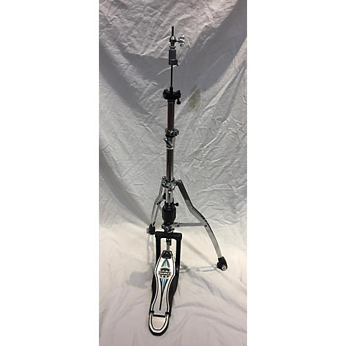 Mapex FALCON HIHAT STAND TWO LEG Hi Hat Stand