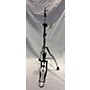 Used Mapex FALCON HIHAT STAND TWO LEG Hi Hat Stand