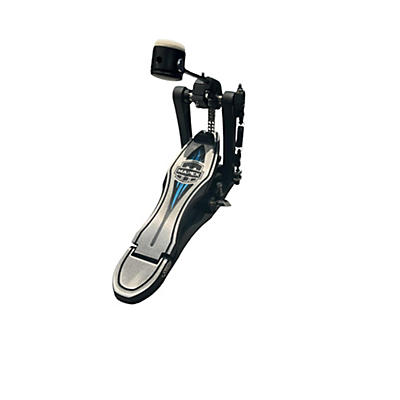 Mapex FALCON Single Bass Drum Pedal