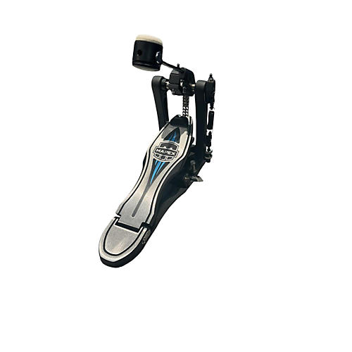 Mapex FALCON Single Bass Drum Pedal