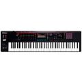 Roland FANTOM-07 Synthesizer Keyboard Condition 1 - MintCondition 1 - Mint