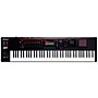 Open-Box Roland FANTOM-07 Synthesizer Keyboard Condition 1 - Mint