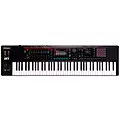Roland FANTOM-07 Synthesizer Keyboard Condition 1 - MintCondition 2 - Blemished  197881527457