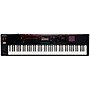 Roland FANTOM-08 88-Key Synthesizer Keyboard